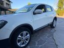 nissan-qashqai-1-5-dci-dpf-tekna-neopatentati