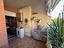 Immagine 18