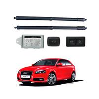 Kit apertura elettrica bagagliaio audi q3