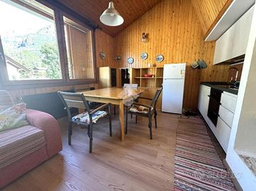 3 LOCALI A VALDIDENTRO