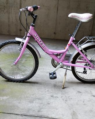 Bianchi nuova donna 20