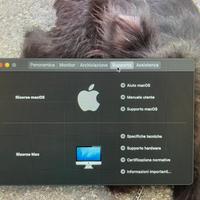 Apple I Mac
