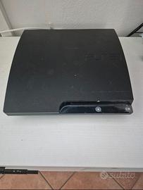 PlayStation 3