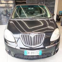 LANCIA MUSA 1.3 Multijet 16V 90 CV Oro