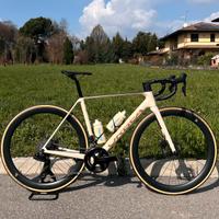 Orbea Orca m30i Taglia S