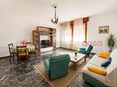 appartamento-monselice-cod-rif-3320637vrg-