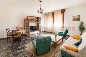 Appartamento Monselice [Cod. rif 3320637VRG]