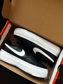 👟 Nike Court Vision Alta LTR – Numero 42