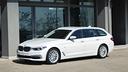 bmw-520-d-touring-luxury-automatico