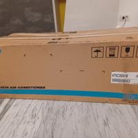 Unità Interna climatizzatore DAIKIN ATXC35D