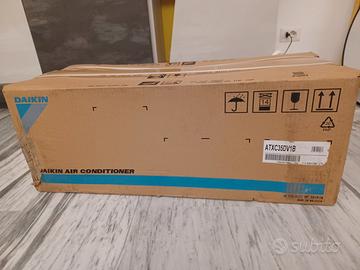 Unità Interna climatizzatore DAIKIN ATXC35D