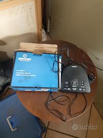 Brondi sd-compact segreteria digitale