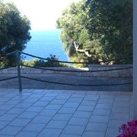 Villa a tricase salento sulla costa :otranto-leuca