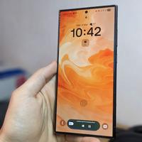 Samsung S24 Ultra 12/256Gb