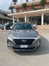 hyundai-santa-fe-santa-fe-2-2-crdi-4wd-a-t-7-posti