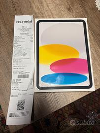 I pad A16 128g wifi