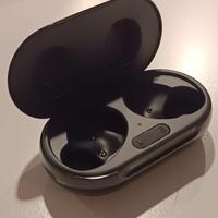 custodia di ricarica per gli auricolari 