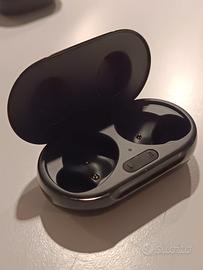 custodia di ricarica per gli auricolari 