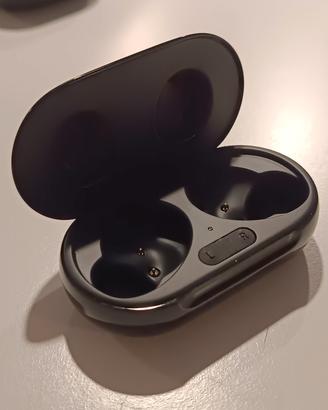custodia di ricarica per gli auricolari 