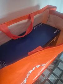 Ps5 Pro Nuova Sigillata