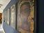 Immagine 19