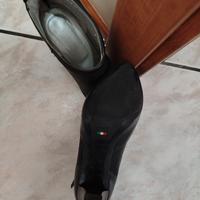 scarpe donna 