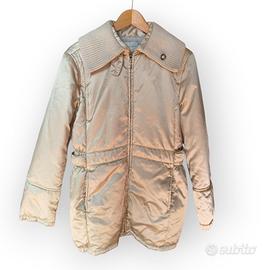 Stilònoir by K Women's Quilted Jacket - New with T