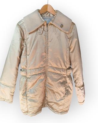 Stilònoir by K Women's Quilted Jacket - New with T
