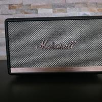 Cassa Bluetooth Marshall Acton II