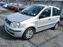 fiat-panda