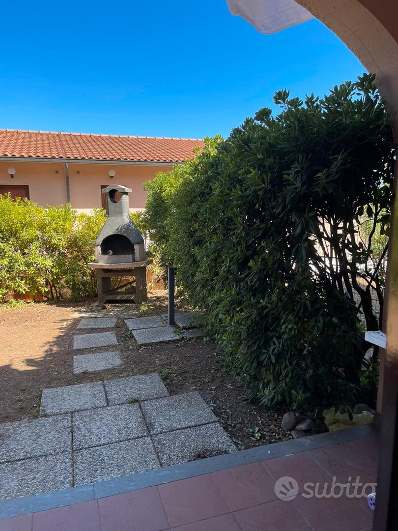 Appartamento – LI - Vista 5