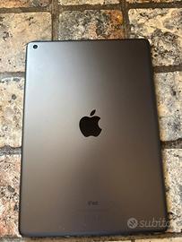 ipad 9 generazione