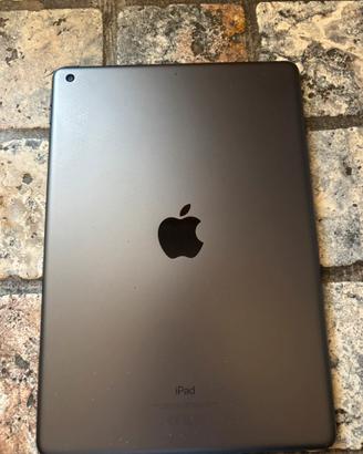 ipad 9 generazione