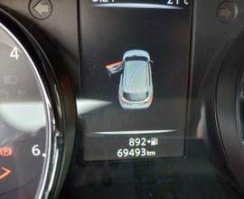 NISSAN Qashqai 2ª serie - 2016