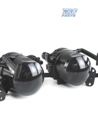 FARI ANABBAGLIANTI BMW E60 E90 E92 E90 PARAURTI M 