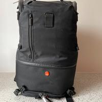 Zaino Manfrotto