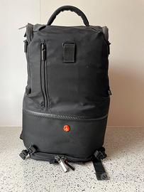 Zaino Manfrotto