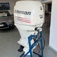 Johnson 90 cv 4t