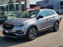 opel-grandland-x-1-5-diesel-ecotec-start-stop-au