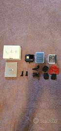 GoPro Hero 7 black Edition 