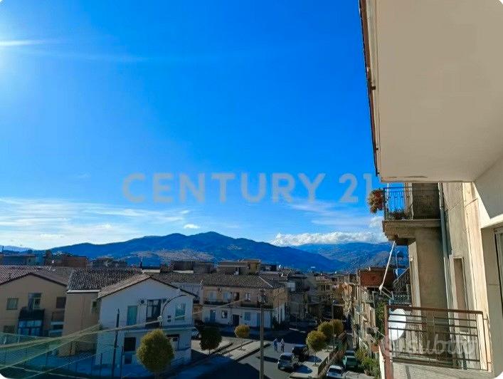 Appartamento – Bronte, Catania - Vista 5
