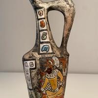 Anfora Ceramica Bresciani