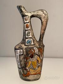 Anfora Ceramica Bresciani