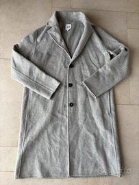 Cappotto GAP
