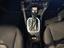 Immagine 11