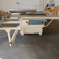 Combinata minimax cu300