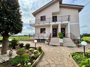 4 LOCALI A RIMINI