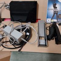 Nintendo Wii  RIBASSO