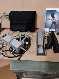 Nintendo Wii  RIBASSO