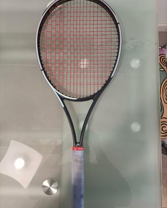 Head Gravity pro 